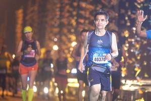 BIB: 40370
                            <button type="button" onclick="openModal(18283948)" class="btn btn-primary btn-sm float-right btn-popup" data-toggle="modal" data-target=".modal-high-quality">
                        <i class="fas fa-shopping-cart"></i> Add to Cart
                    </button>
                                            <button type="button" onclick="isThisMe(18283948, true)" class="btn btn-success btn-sm float-right btn-popup btn-isme hidden" data-toggle="tooltip" data-placement="bottom" title="นี่คือรูปของคุณใช่ไหม คลิกที่นี่เพื่อเอาเข้าอัลบั้ม">
                        <i class="fas fa-plus"></i> Add to album
                    </button>
                    <button type="button" onclick="isThisMe(18283948, false)" class="btn btn-warning btn-sm float-right btn-popup btn-isnotme hidden">
                        <i class="fas fa-ban"></i> Remove from album
                    </button>